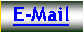 Textfeld: E-Mail