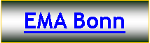 Textfeld: EMA Bonn